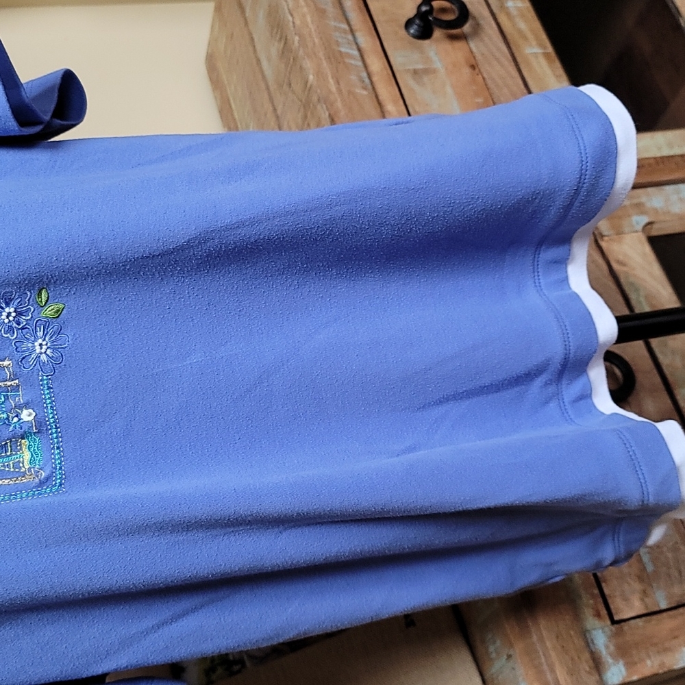 Vintage Tee - Picture 3 of 6